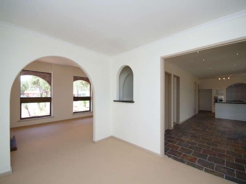 5 Milan Court ATHELSTONE 5076, Athelstone SA 5076
