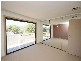5 Milan Court ATHELSTONE 5076, Athelstone SA 5076