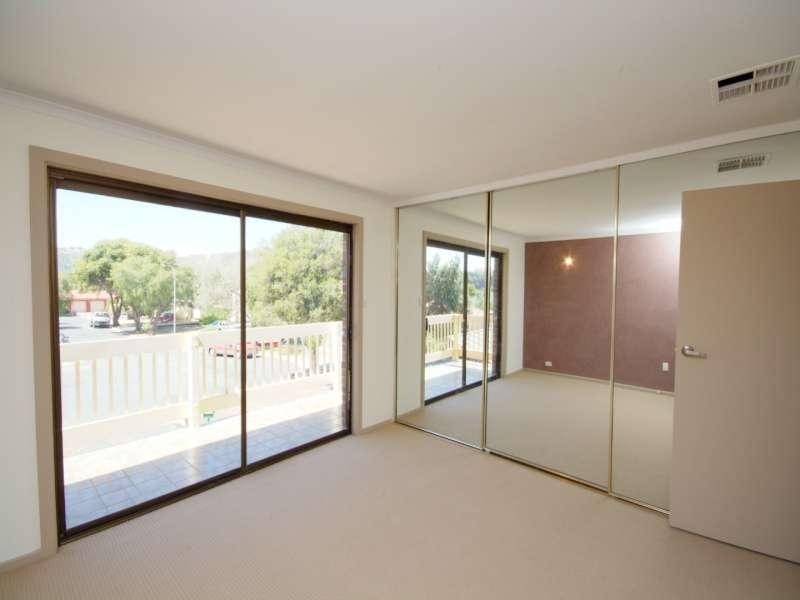 5 Milan Court ATHELSTONE 5076, Athelstone SA 5076