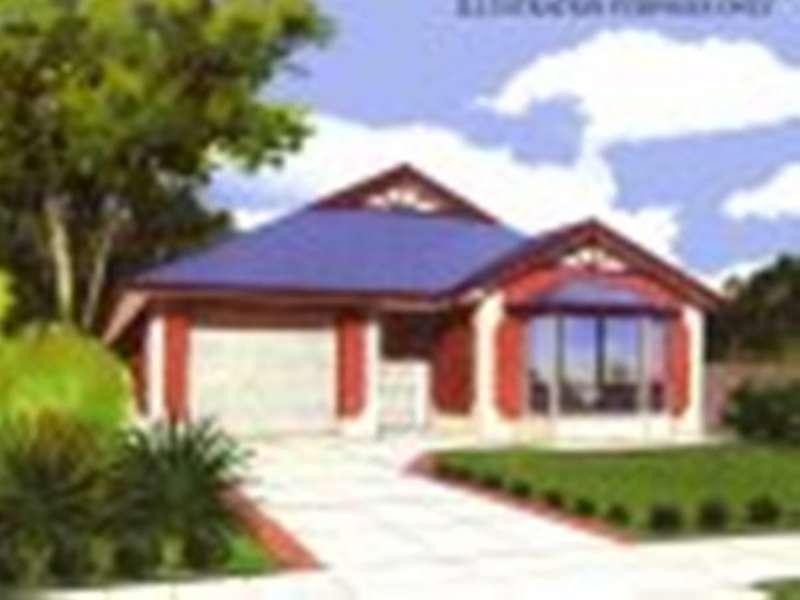 11 Whiting  Road ST AGNES 5097, St Agnes SA 5097