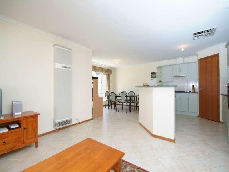 5 Hillside Court WALKLEY HEIGHTS 5098, Walkley Heights SA 5098