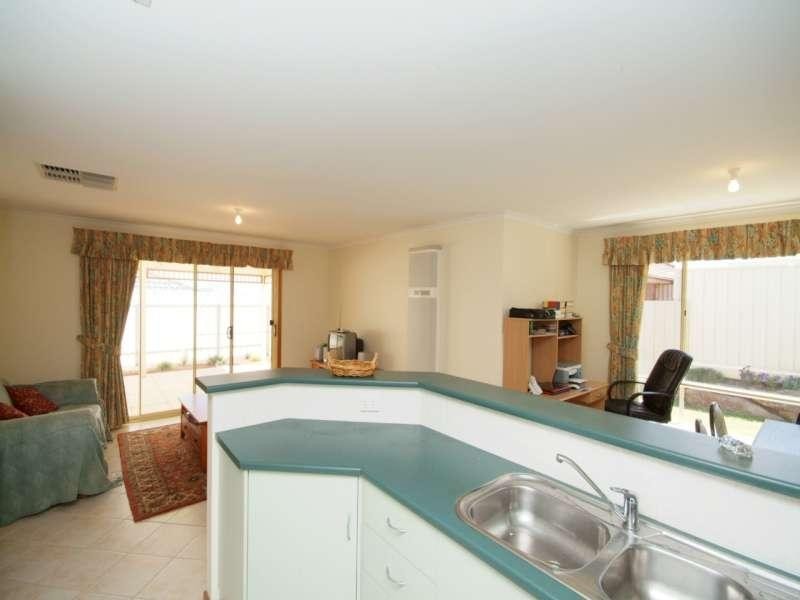 5 Hillside Court WALKLEY HEIGHTS 5098, Walkley Heights SA 5098