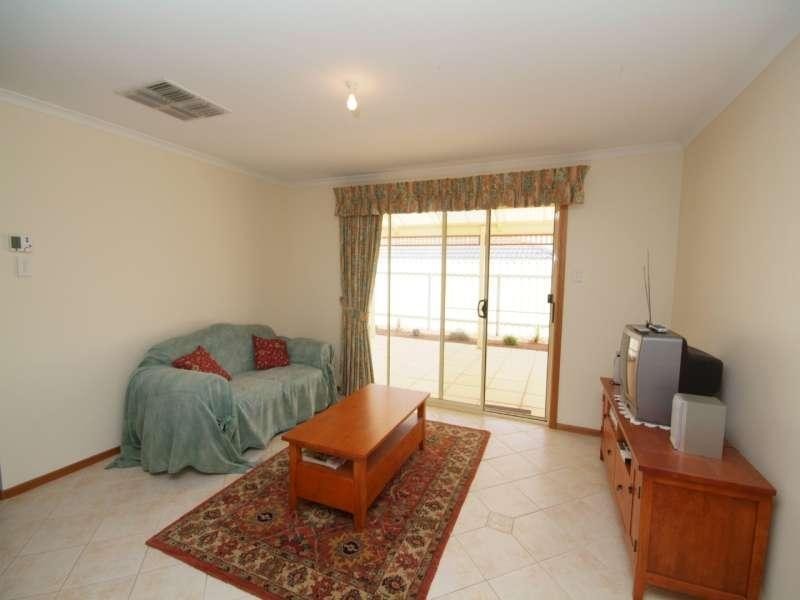 5 Hillside Court WALKLEY HEIGHTS 5098, Walkley Heights SA 5098