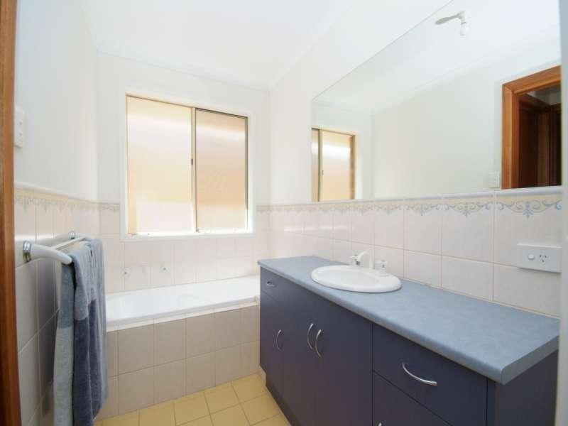 5 Hillside Court WALKLEY HEIGHTS 5098, Walkley Heights SA 5098