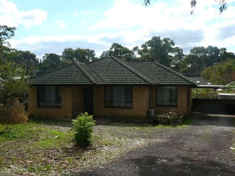 24 Heather Drive RIDGEHAVEN 5097, Ridgehaven SA 5097