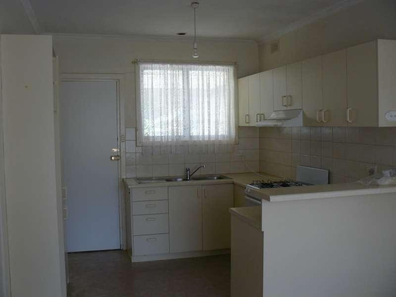 24 Heather Drive RIDGEHAVEN 5097, Ridgehaven SA 5097