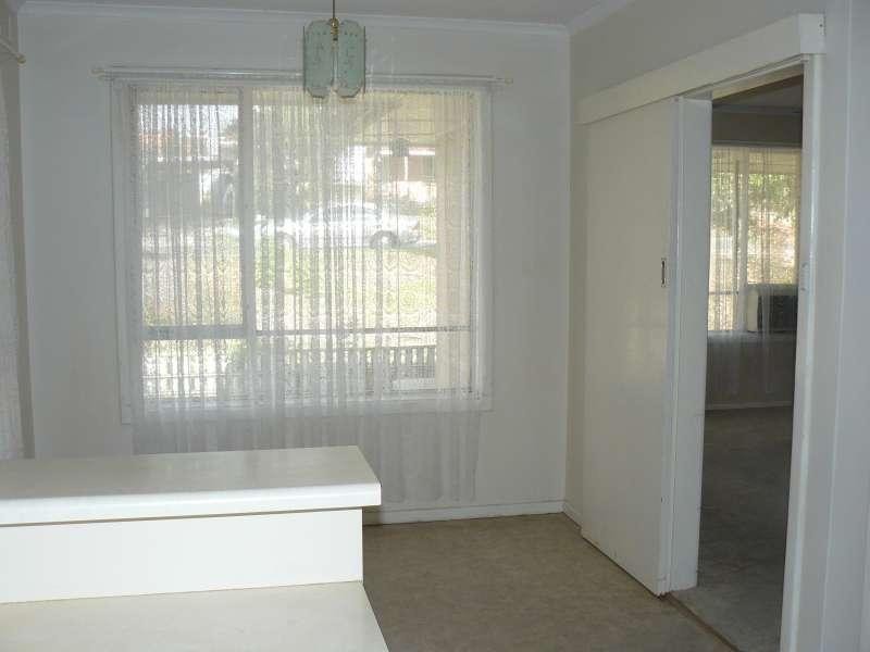 24 Heather Drive RIDGEHAVEN 5097, Ridgehaven SA 5097