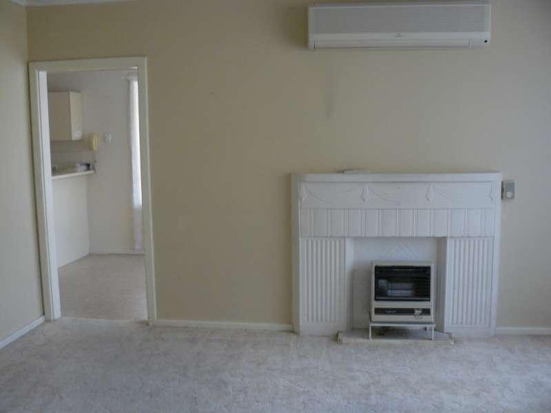 24 Heather Drive RIDGEHAVEN 5097, Ridgehaven SA 5097