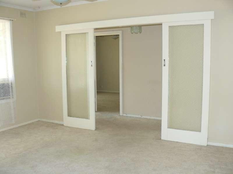 24 Heather Drive RIDGEHAVEN 5097, Ridgehaven SA 5097