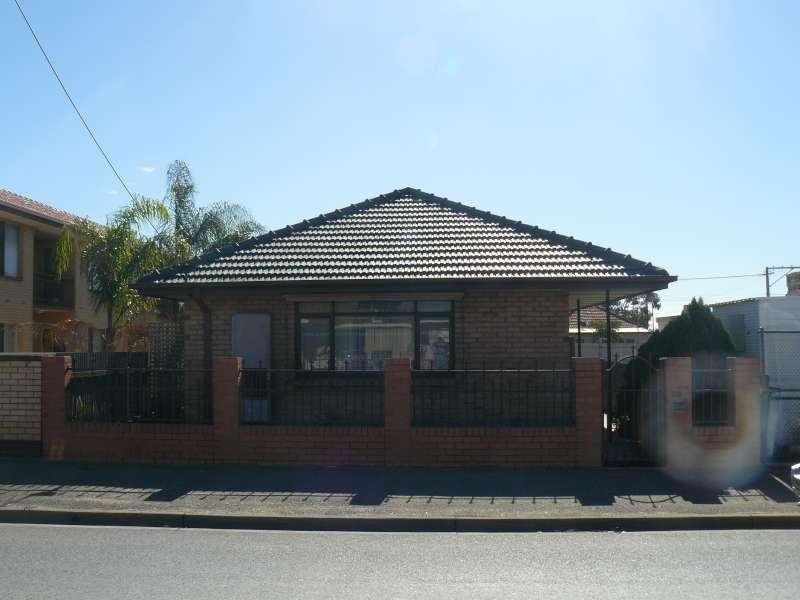 109 Grand Junction  Road ROSEWATER 5013, Rosewater SA 5013