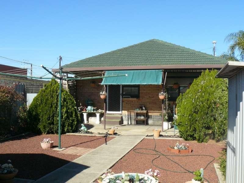 109 Grand Junction  Road ROSEWATER 5013, Rosewater SA 5013