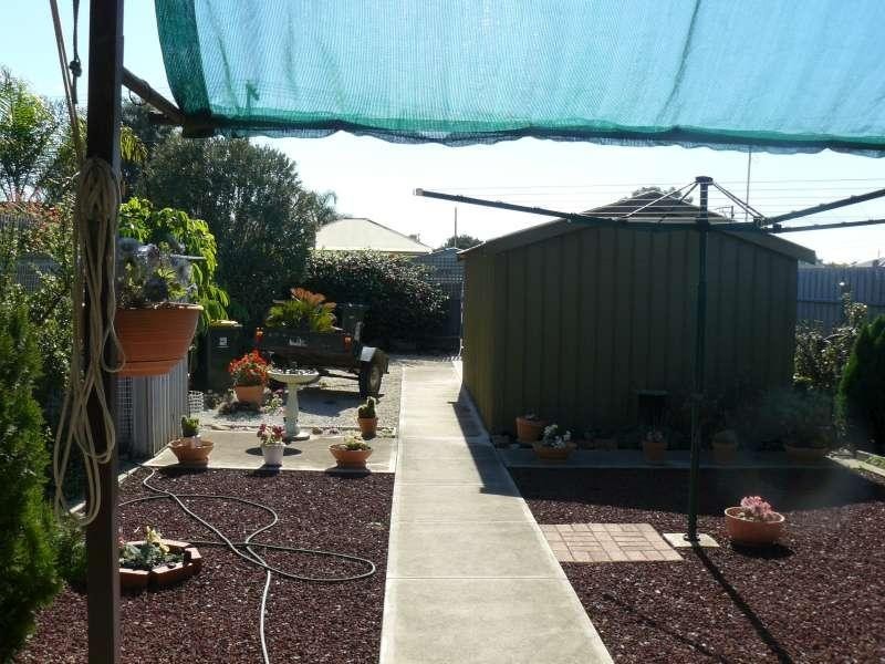 109 Grand Junction  Road ROSEWATER 5013, Rosewater SA 5013