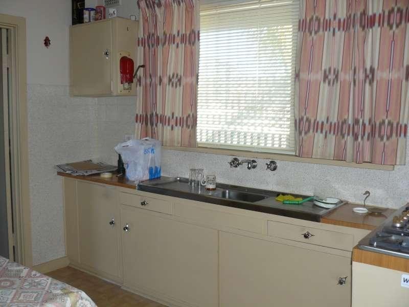 109 Grand Junction  Road ROSEWATER 5013, Rosewater SA 5013