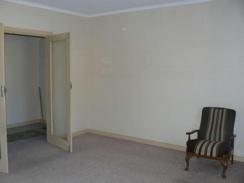 109 Grand Junction  Road ROSEWATER 5013, Rosewater SA 5013