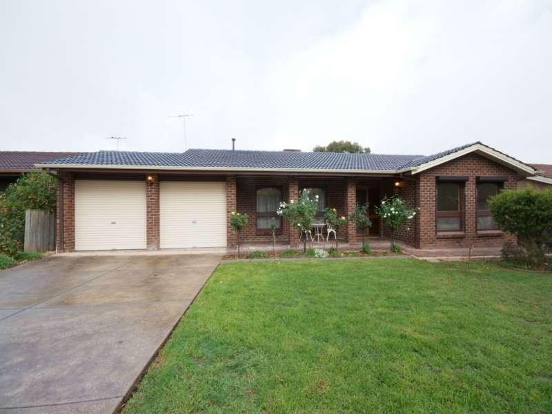 16 Bridget  Street ATHELSTONE 5076, Athelstone SA 5076
