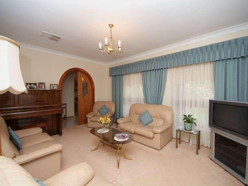 16 Bridget  Street ATHELSTONE 5076, Athelstone SA 5076