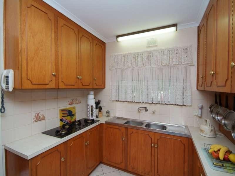 16 Bridget  Street ATHELSTONE 5076, Athelstone SA 5076