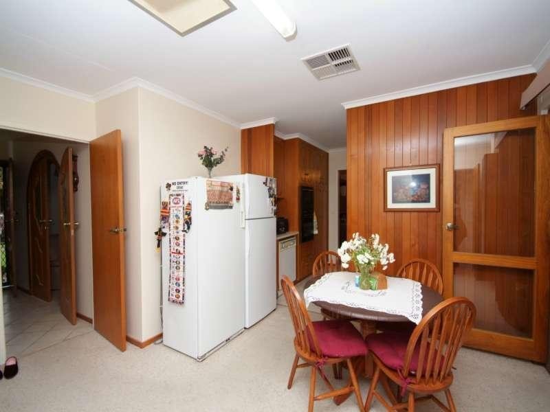 16 Bridget  Street ATHELSTONE 5076, Athelstone SA 5076