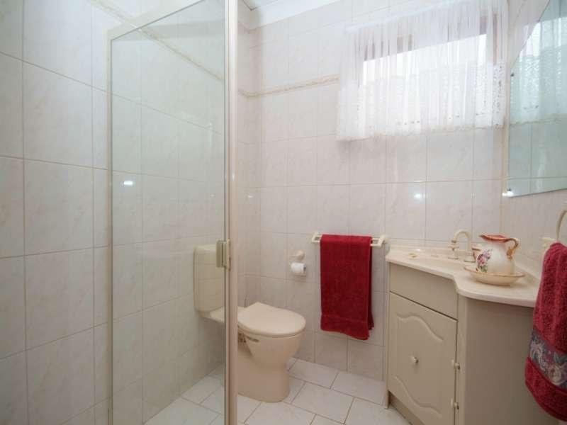 16 Bridget  Street ATHELSTONE 5076, Athelstone SA 5076