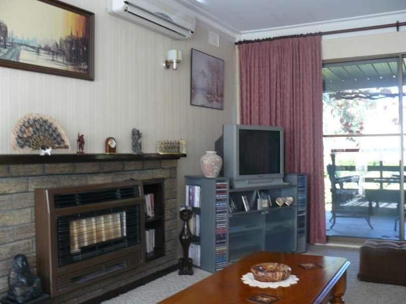 65 Lake View Crescent HIGHBURY 5089, Highbury SA 5089