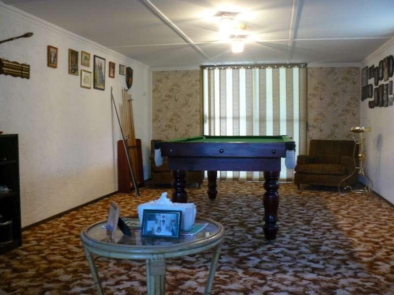 65 Lake View Crescent HIGHBURY 5089, Highbury SA 5089