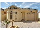 11A  Martin  Street GLYNDE 5070, Glynde SA 5070