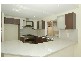 11A  Martin  Street GLYNDE 5070, Glynde SA 5070