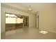 11A  Martin  Street GLYNDE 5070, Glynde SA 5070