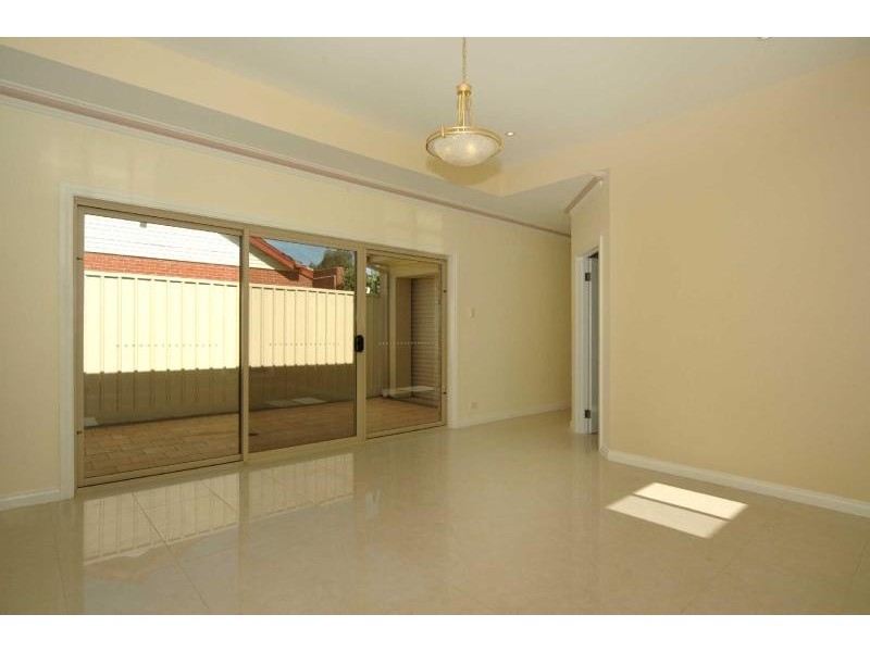 11A  Martin  Street GLYNDE 5070, Glynde SA 5070