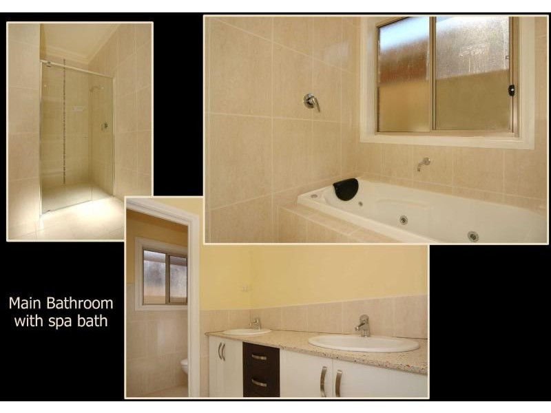 11A  Martin  Street GLYNDE 5070, Glynde SA 5070