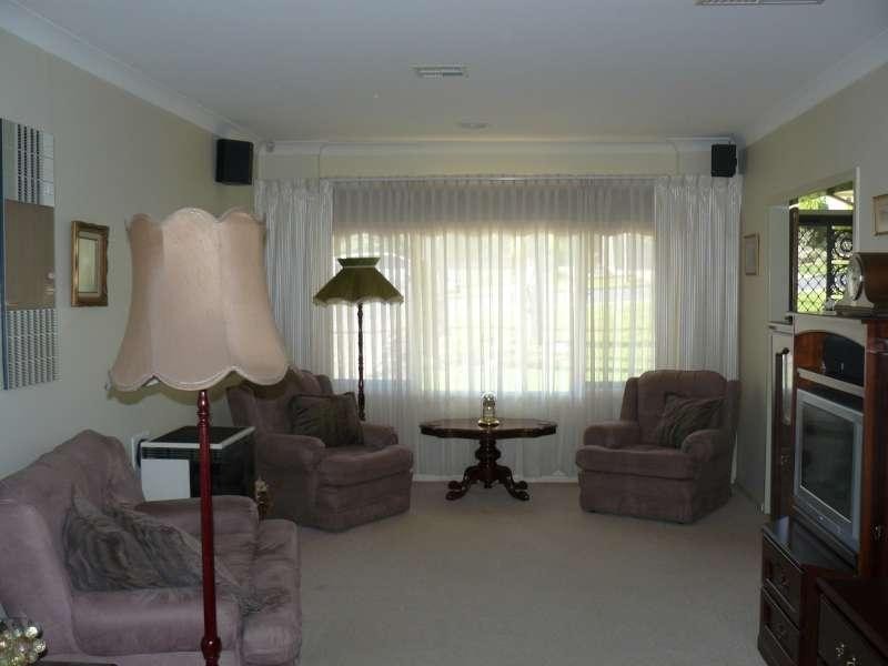 4 Vernons Drive HIGHBURY 5089, Highbury SA 5089