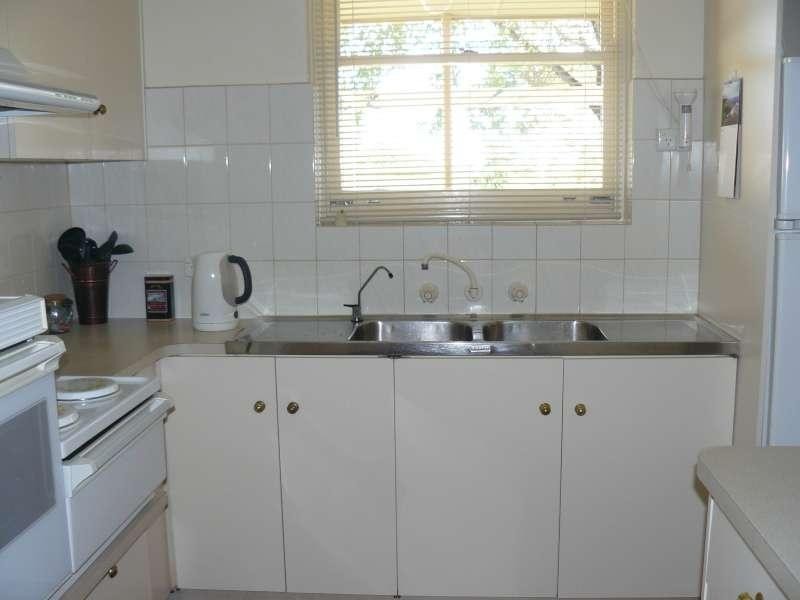 4 Vernons Drive HIGHBURY 5089, Highbury SA 5089