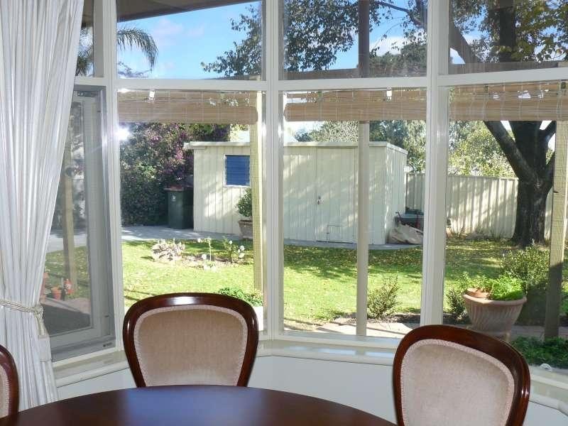 4 Vernons Drive HIGHBURY 5089, Highbury SA 5089