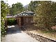 11 Cooinda Crescent ATHELSTONE 5076, Athelstone SA 5076