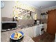 11 Cooinda Crescent ATHELSTONE 5076, Athelstone SA 5076