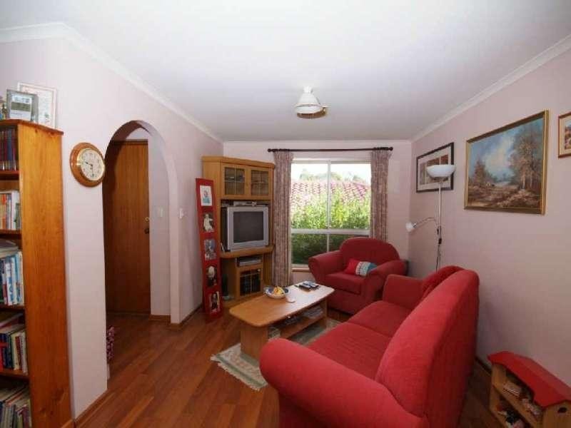 11 Cooinda Crescent ATHELSTONE 5076, Athelstone SA 5076