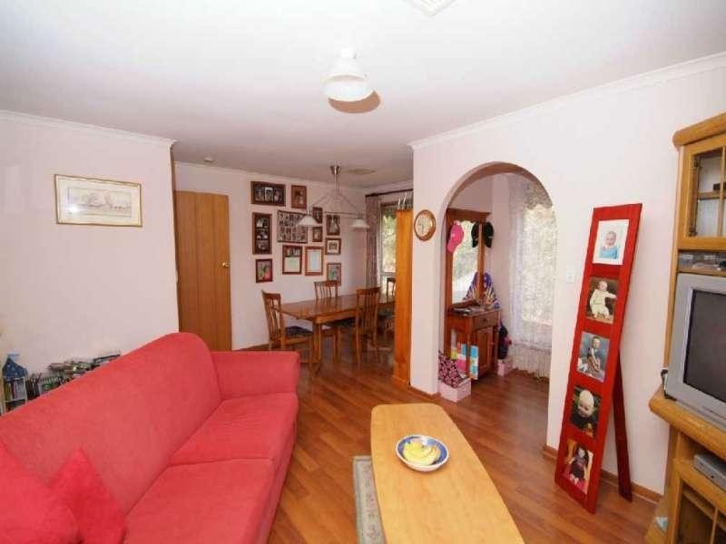 11 Cooinda Crescent ATHELSTONE 5076, Athelstone SA 5076