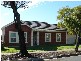 7 Cresdee Road CAMPBELLTOWN 5074, Campbelltown SA 5074