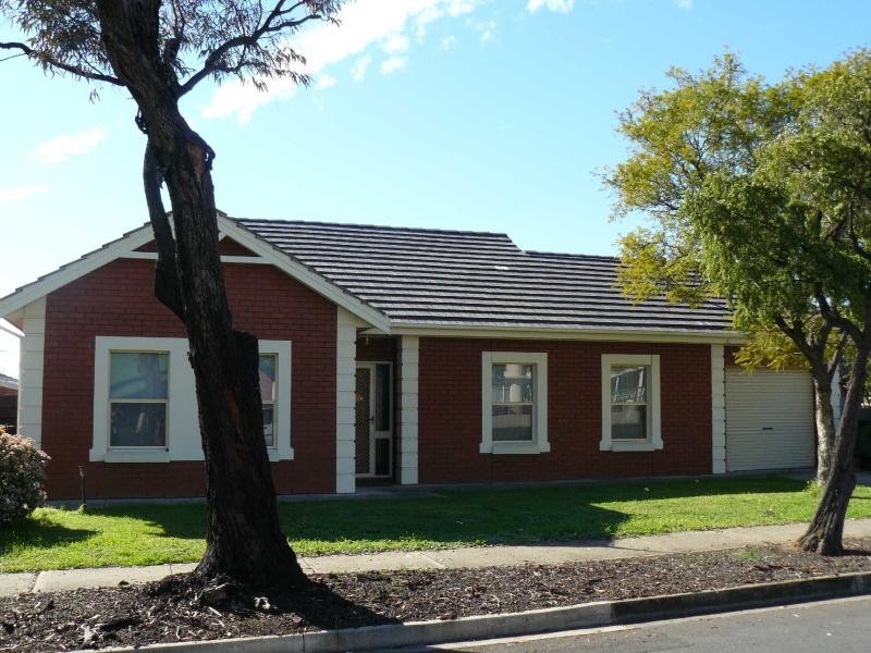 7 Cresdee Road CAMPBELLTOWN 5074, Campbelltown SA 5074