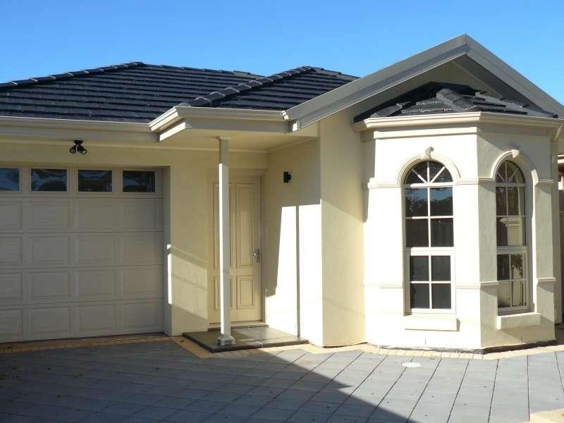 11 Martin  Street GLYNDE 5070, Glynde SA 5070