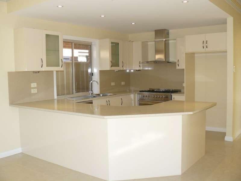 11 Martin  Street GLYNDE 5070, Glynde SA 5070