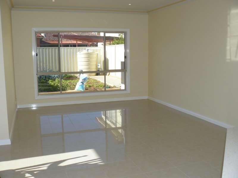 11 Martin  Street GLYNDE 5070, Glynde SA 5070