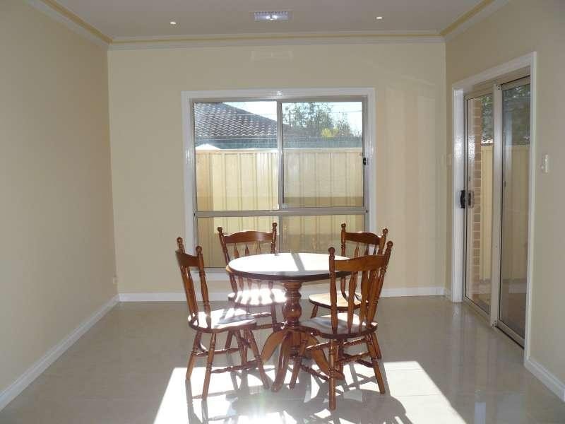 11 Martin  Street GLYNDE 5070, Glynde SA 5070