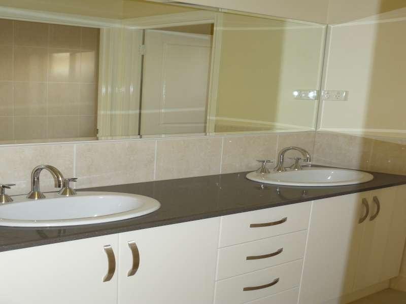 11 Martin  Street GLYNDE 5070, Glynde SA 5070