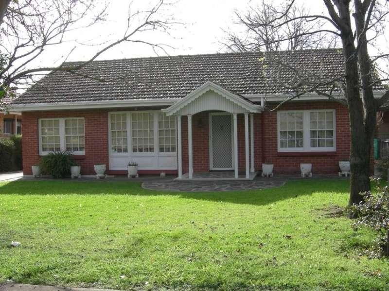 15 Devitt Avenue PAYNEHAM SOUTH 5070, Payneham South SA 5070