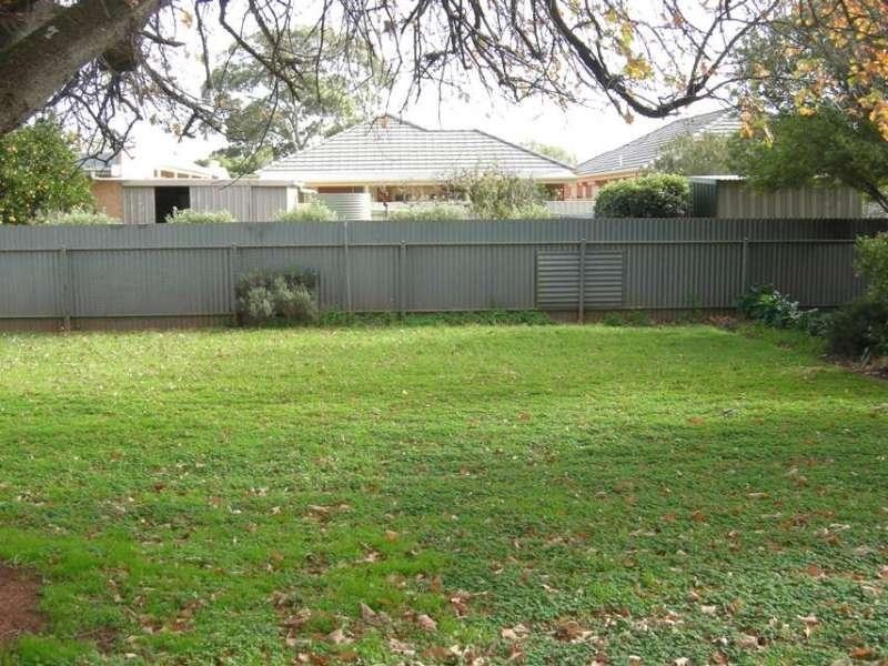 15 Devitt Avenue PAYNEHAM SOUTH 5070, Payneham South SA 5070