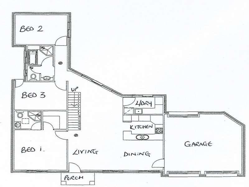 13 Barns Avenue HIGHBURY 5089, Highbury SA 5089