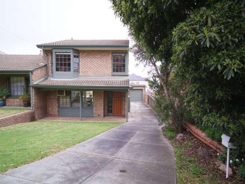 5 Crompton Drive WATTLE PARK 5066, Wattle Park SA 5066