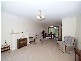 5 Crompton Drive WATTLE PARK 5066, Wattle Park SA 5066