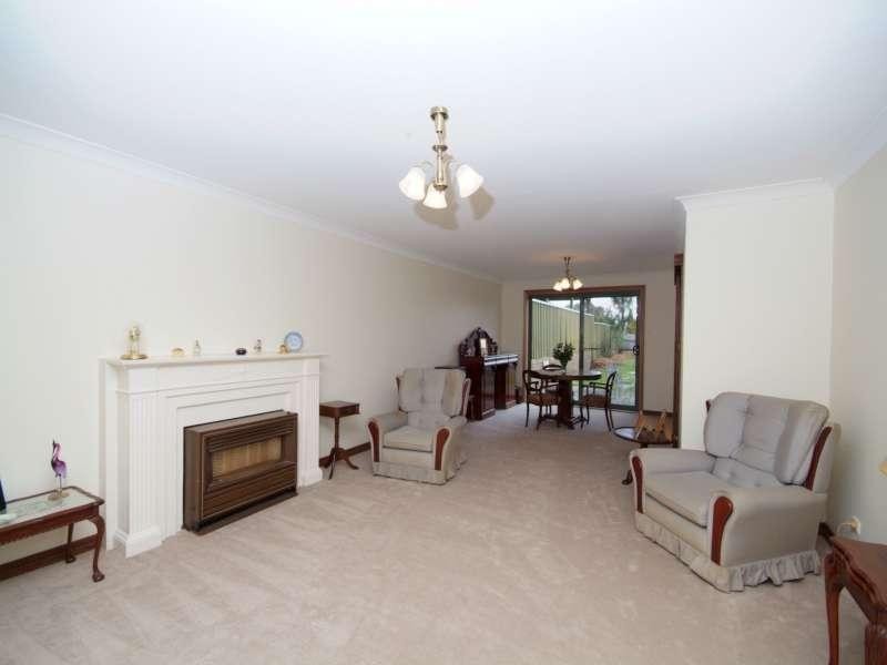 5 Crompton Drive WATTLE PARK 5066, Wattle Park SA 5066